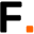 Logo de IG Cell